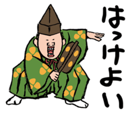 436583