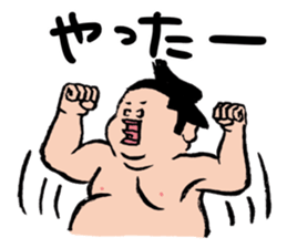 436595