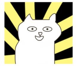 436595656