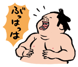 436597