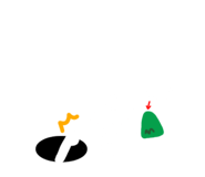 436597695