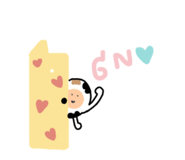 436597697