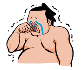 436599