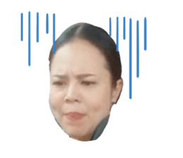 436599419