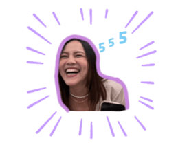 436599421