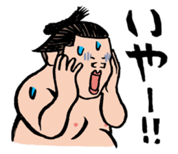 436600