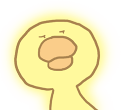 4366002