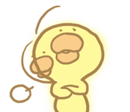4366009