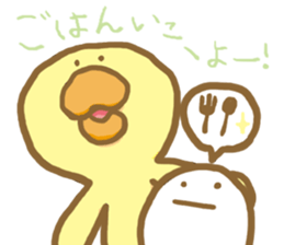 4366015