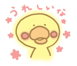 4366017