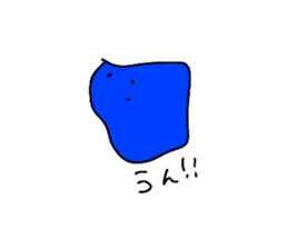 436615886