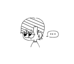436621673