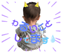 436622412
