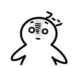 436628507