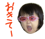 436637328