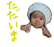 436637331