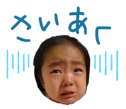 436637335