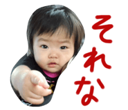 436637338