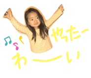 436637341