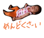 436637346