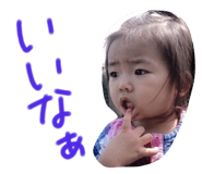 436637355