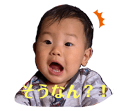 436639022