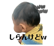 436639029