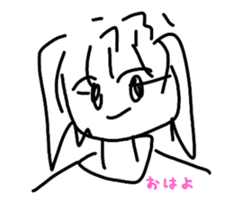 436640376