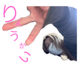 436653585