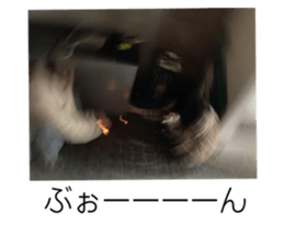 436653590