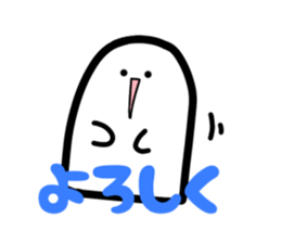436666320