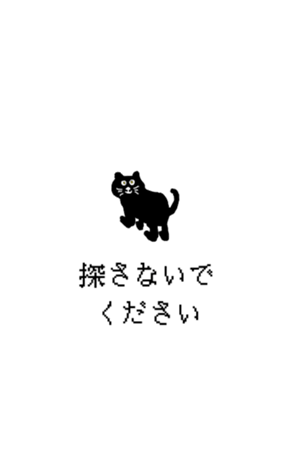 436667800