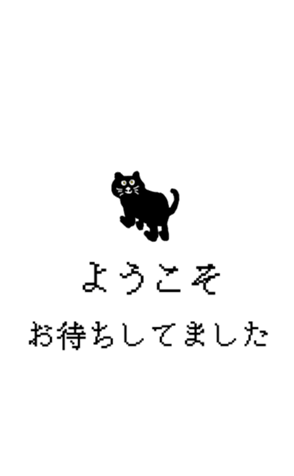 436667802