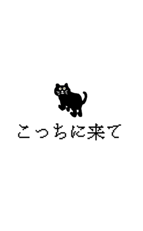 436667803