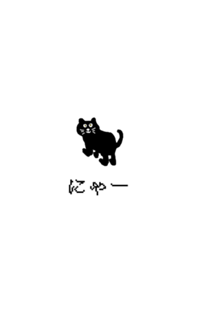 436667804