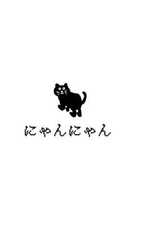 436667805