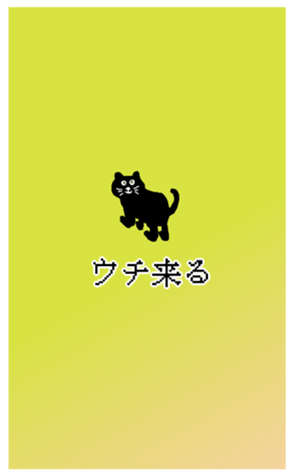 436667810