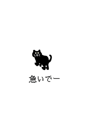 436667822