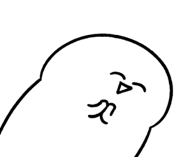 436675035