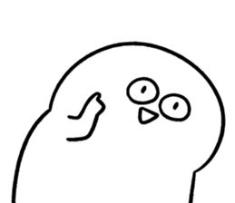 436675047