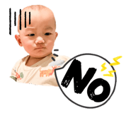 436677551