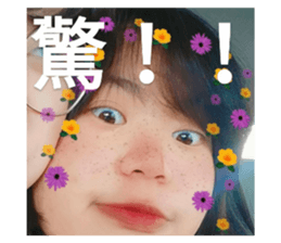 436683572