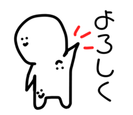 436689806