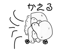 436689811
