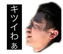 436692746