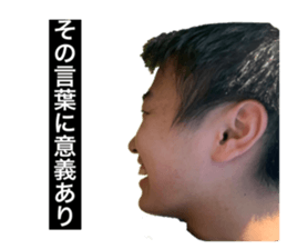 436692747