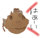 436693167