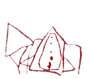 436693171