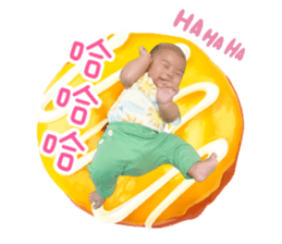 436698235