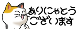 436700871